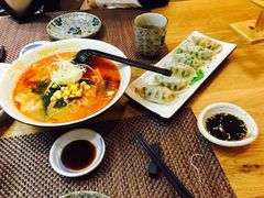 -樱の千渡日式料理·铁板烧•烧鸟(金盛田广场店)