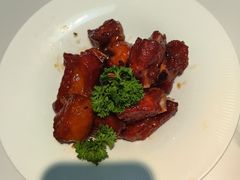 -映像威海·威海宴(威高广场店)
