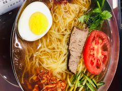 -聚德华天护国寺小吃(甜水园店)