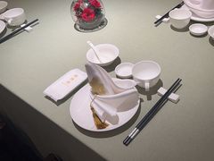-明州小宴(文化广场店)