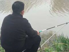 -长春北湖公园