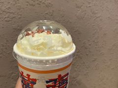 -茶颜悦色(花园道店)
