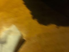 -老炉家木炭烤肉(长江国际店)