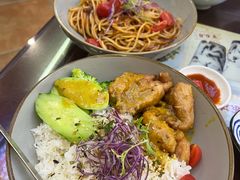 -聚百川(增城西城路店)