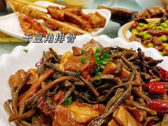-庐州太太(CBD店)