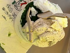 -鹤茶野所(上海首店)