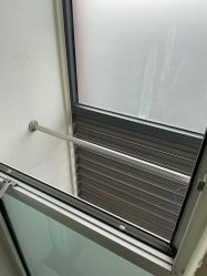 -复旦大学附属妇产科医院(杨浦院区)