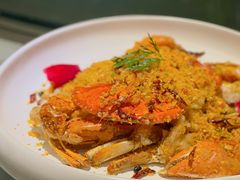 -九朝会昆曲·宴(望京店)