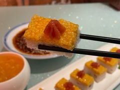 -老太原菜馆(南宫店)