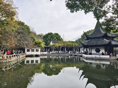 -西园戒幢律寺