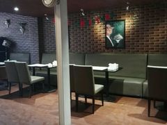 -牛男手造(正荣大湖之都店)