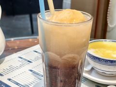 -仁信老铺(嘉信店)