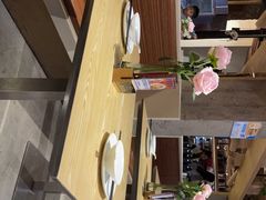 -渔太泰漓江小馆·广西融合菜(西街店)