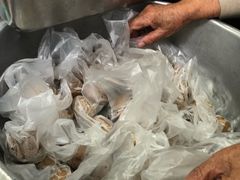 -金盆阿嬷香菇茶叶蛋(玄光店)