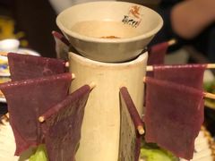 -蜀大侠火锅(车公庙店)