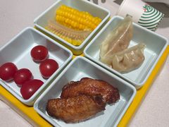 -绿草地·湘菜(芙蓉天街店)