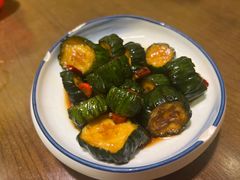 -富正毅三下锅·湘西韵味(天门山索道店)