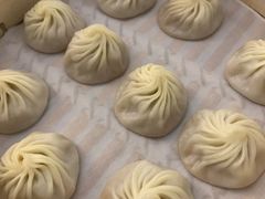 -鼎泰丰(国贸商城店)
