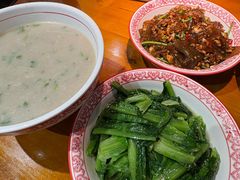 -陈家婆的菜(梅溪湖店)
