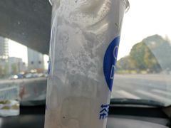 -茶百道(下沙宝龙二期店)