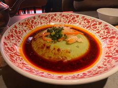 -青海名吃尕张娃非遗烤肉(城中店)