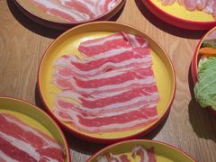 -沼津港精致料理·寿喜烧·烧鸟(青浦宝龙广场日料榜单店)