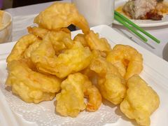 -峨嵋酒家总店(车公庄店)