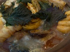 -螺思宝螺蛳粉火锅·鸭脚煲(西乡店)