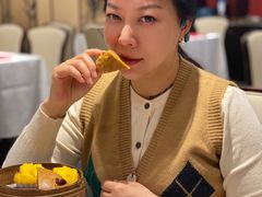 -眉州东坡(春秀路店)