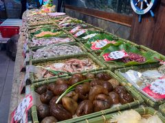 -云天楼国鼎喜宴中心(国鼎店)