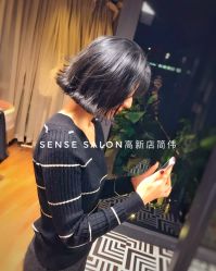 -意念造型