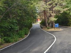 -萨尔浒风景区