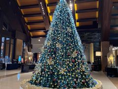 -三亚湾海居铂尔曼度假酒店