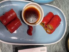 -顺意·顺德家乡菜(国际人才大厦店)