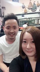 -镁连社·美联社