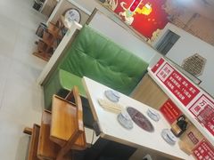 -幺妹火锅鸡(西城店)