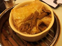 -点点心点心专门店(旺角店)
