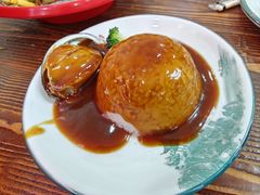 -叶存利海鲜大馅饺子(海宁路总店)