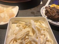 -虾乐园龙虾·夜宵(松江店)