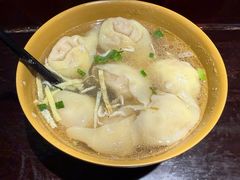 -丁莲芳(红旗路店)