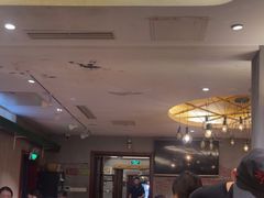 -万记麻辣烫国展总店