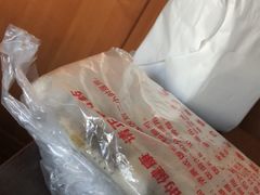 -上海市中医医院(芷江路院区)