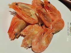 -汉巴味德(沈阳万象汇店)