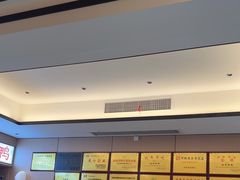 -梅利汴京烤鸭•开封豫菜地标店(铁北街店)