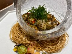 -上座云间·青年赣菜(绿茵店)