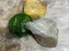 -沈大成(南京东路店)