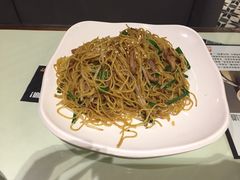 大咀港式茶餐厅(海岸城店)-大咀港式茶餐厅(海岸城店)