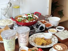 -万达广场(宁德蕉城店)