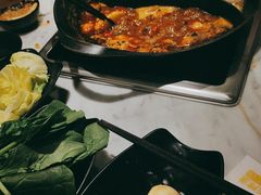 -新辣道鱼火锅(航天万源店)