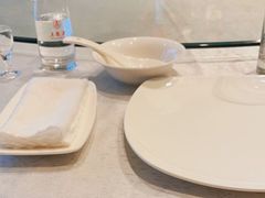 -大蓉和(一品天下店)